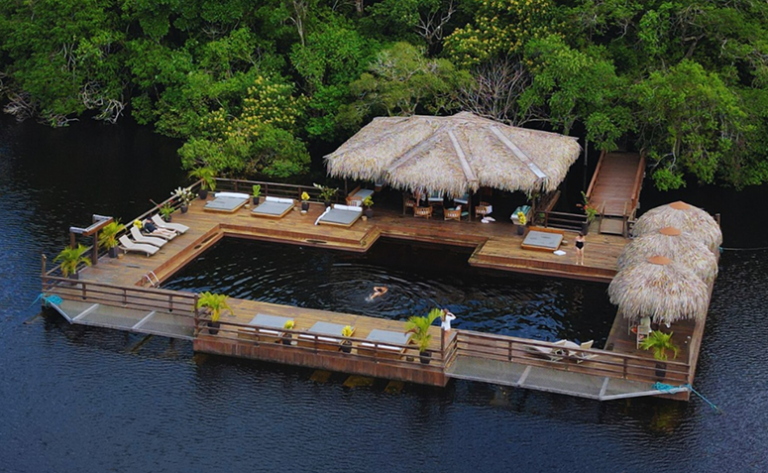 hoteis brasil piscinas impressionantes 09