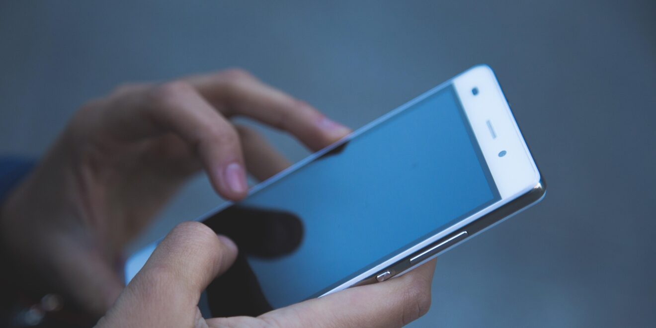 pexels hands 1851218 1920