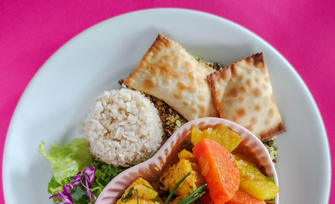 picadinhodepeitodefrangoelegumes