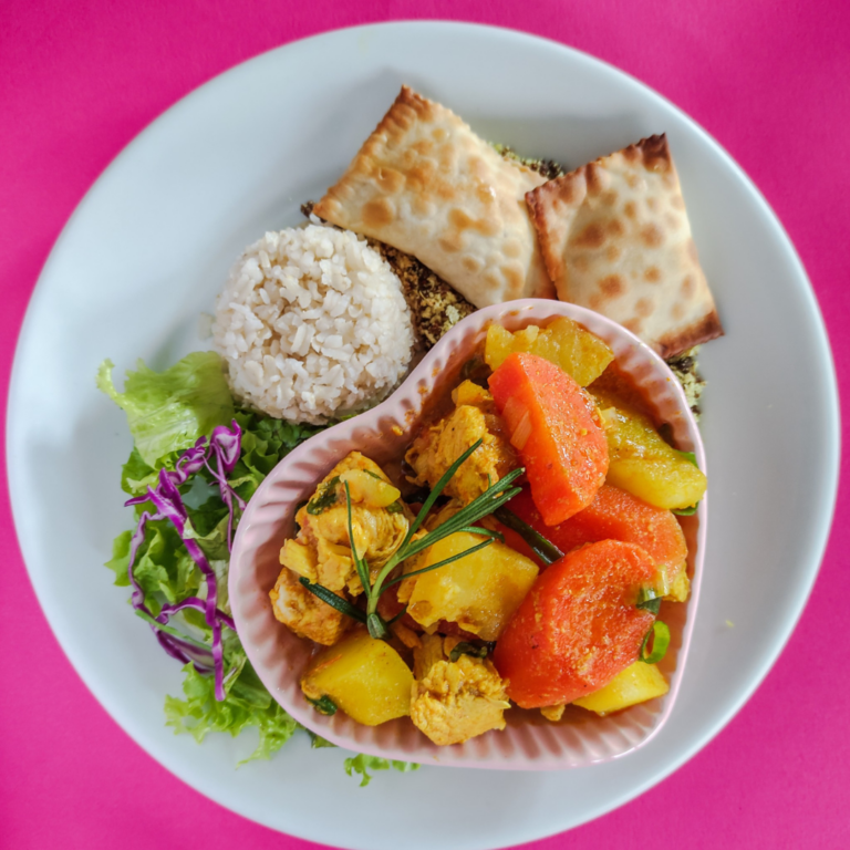 picadinhodepeitodefrangoelegumes