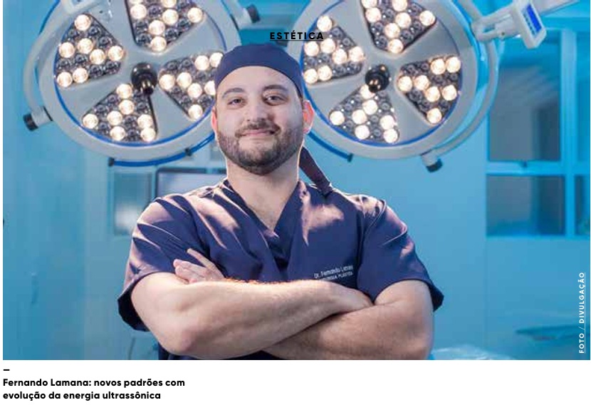 VB ED299 JANEIRO 26 1 a nova era do bistori