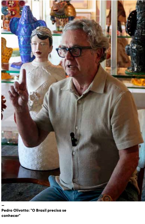 VB ED299 JANEIRO 26 1 arte sertaneja