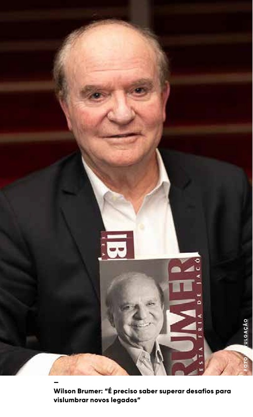 VB ED299 JANEIRO 26 1 historia de vida