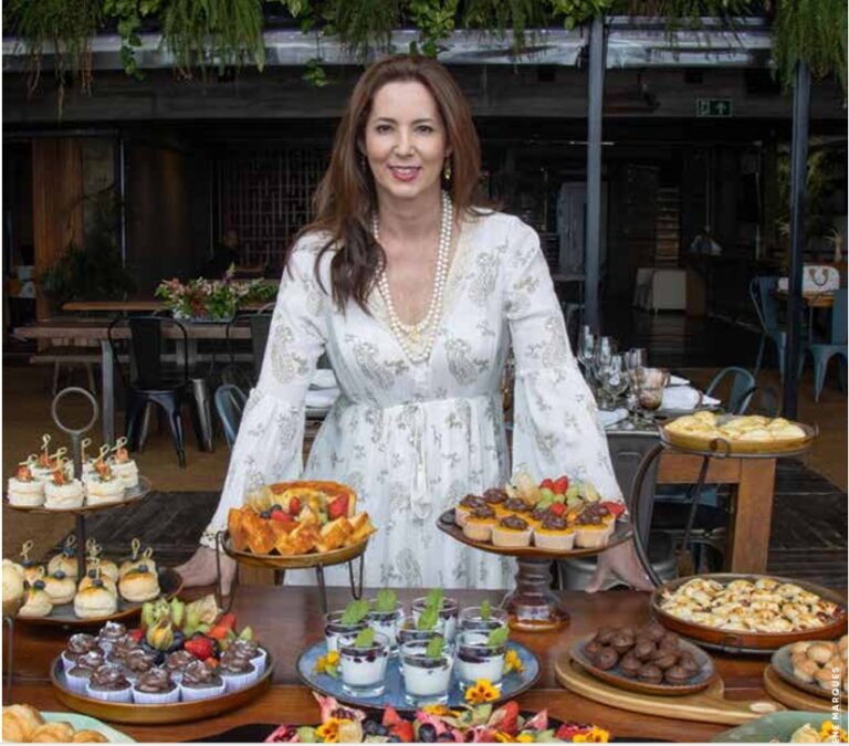 VB ED299 JANEIRO 26 1 melhor a cada dia