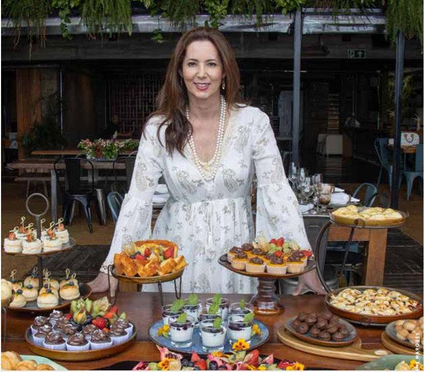 VB ED299 JANEIRO 26 1 melhor a cada dia