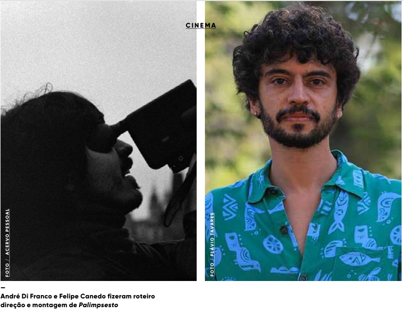 VB ED299 JANEIRO 26 1 para nao esquecer