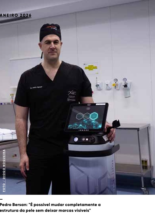 VB ED299 JANEIRO 26 2 a nova era do bistori