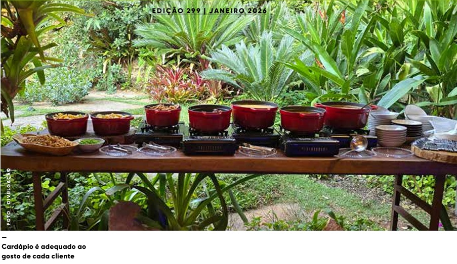 VB ED299 JANEIRO 26 2 melhor a cada dia