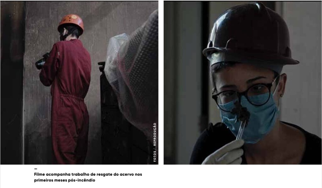 VB ED299 JANEIRO 26 2 para nao esquecer