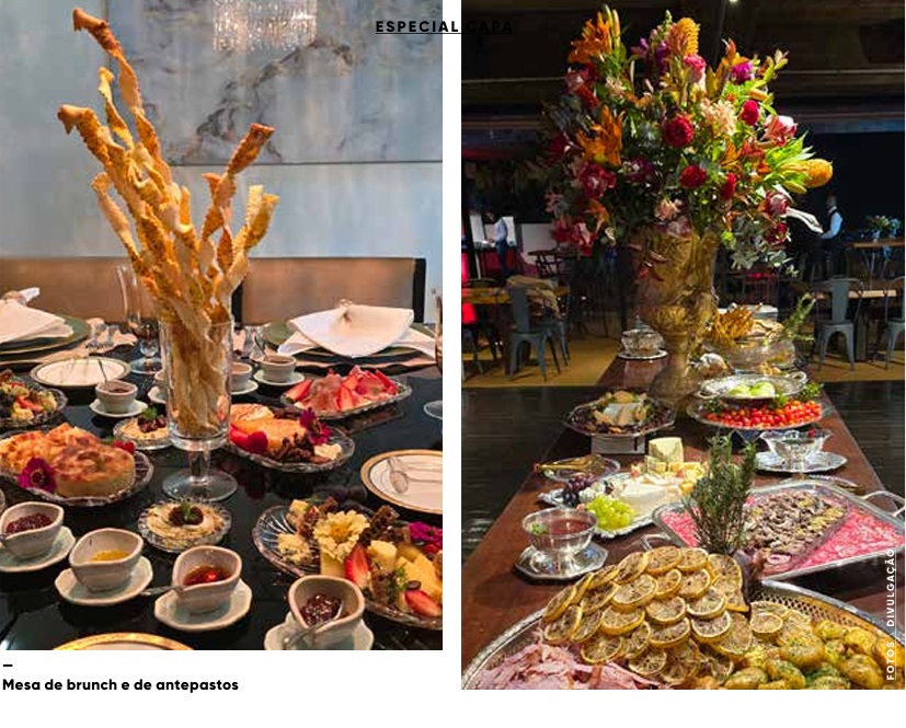 VB ED299 JANEIRO 26 3 melhor a cada dia