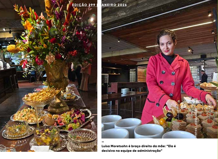 VB ED299 JANEIRO 26 4 melhor a cada dia