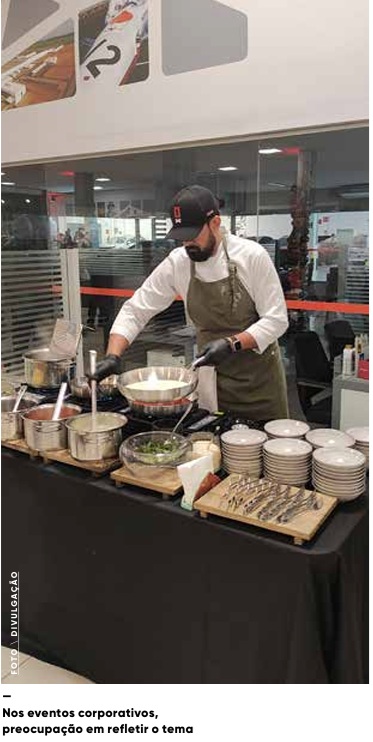 VB ED299 JANEIRO 26 5 melhor a cada dia