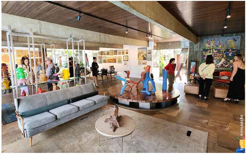 VB ED299 JANEIRO 26 capa arte sertaneja