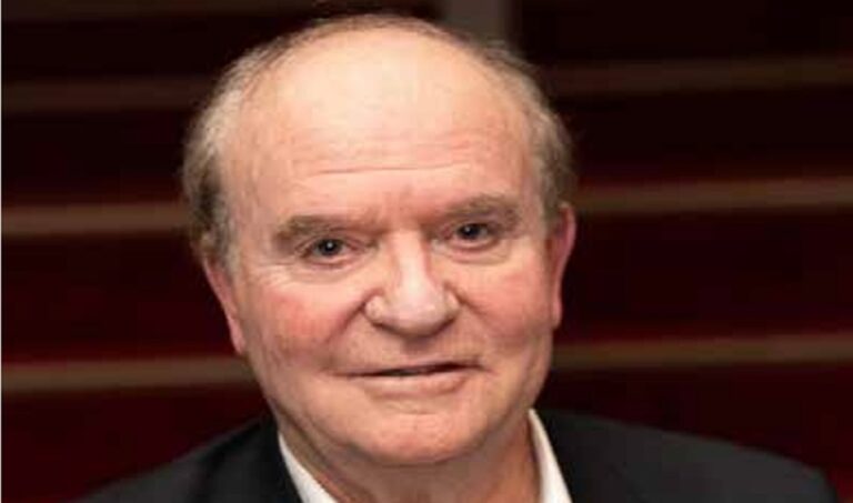 VB ED299 JANEIRO 26 capa historia de vida