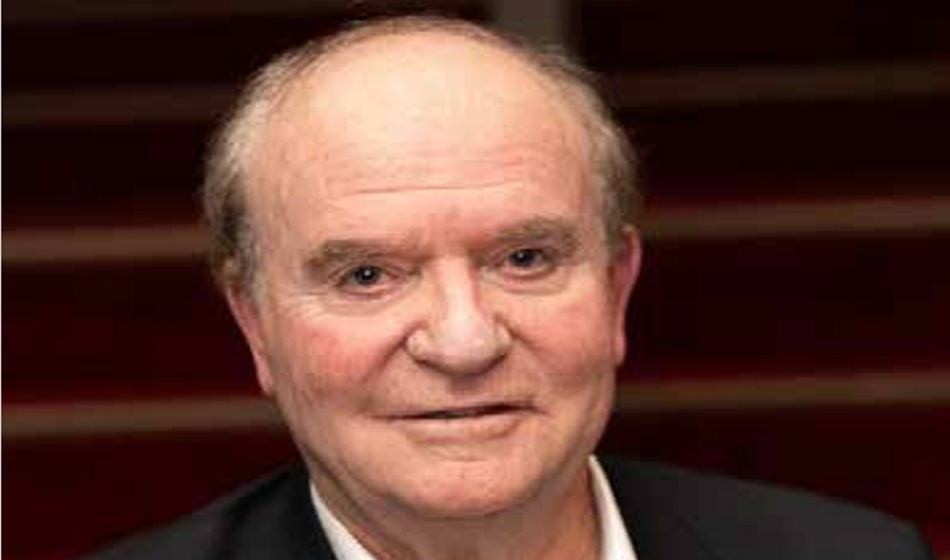 VB ED299 JANEIRO 26 capa historia de vida