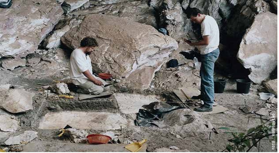 VB ED299 JANEIRO 26 capa para nao esquecer