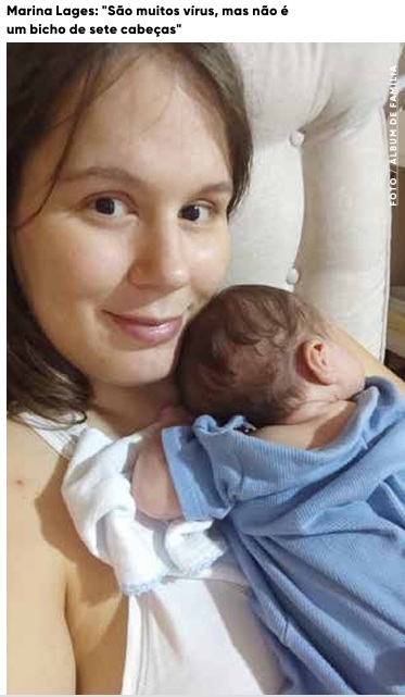 VB ED299 JANEIRO 26 capa protecao as recem nascidos