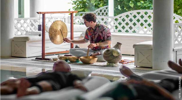 VB ED299 JANEIRO 26 capa terapia do som