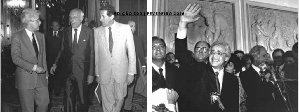 vb ed300 fevereiro 26 1 viver o presente