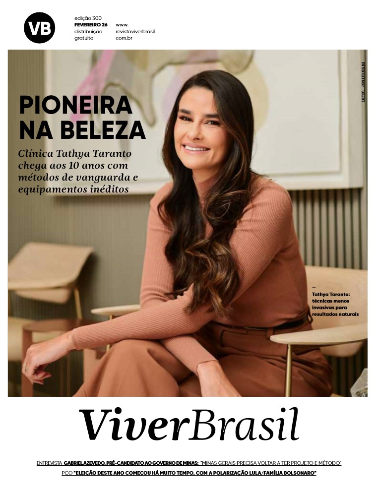 VB ED300 FEVEREIRO 26 1