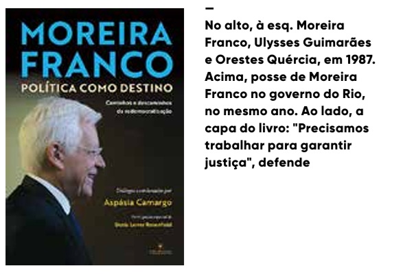 vb ed300 fevereiro 26 2 viver o presente