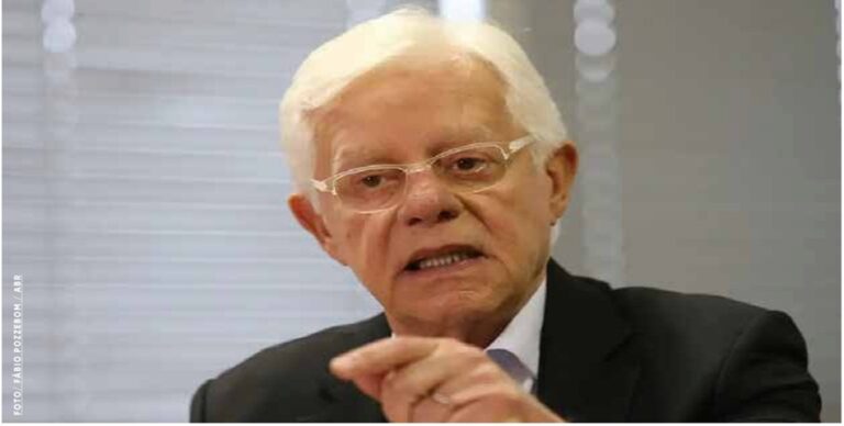 vb ed300 fevereiro 26 capa viver o presente