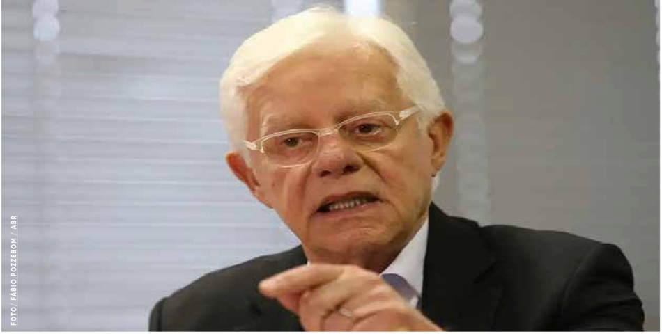 vb ed300 fevereiro 26 capa viver o presente