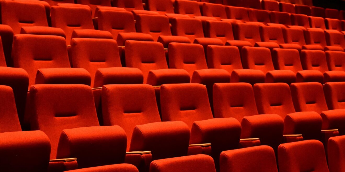 wernerredlich theater 8569119 1920