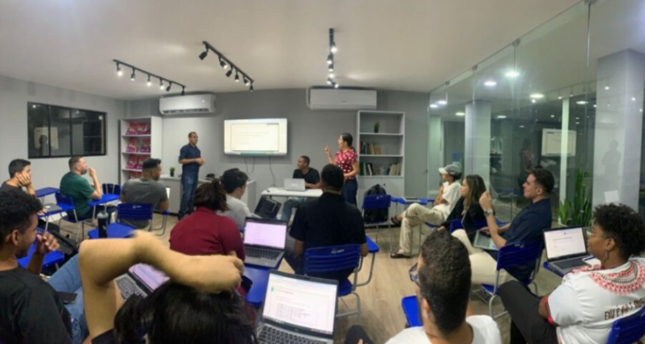 WhatsApp Image 2026 02 05 at 16.24.42