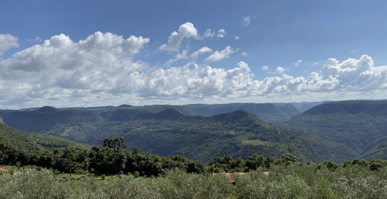 WhatsApp Image 2026 02 18 at 09.37.48 (1)