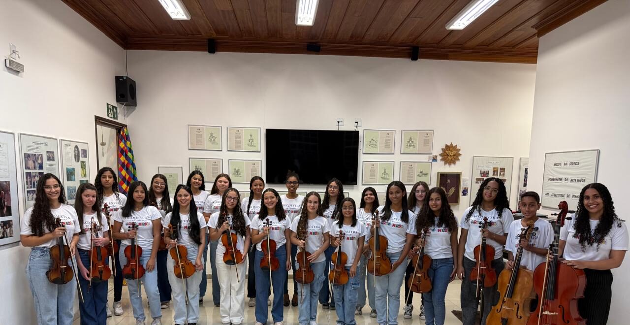 14d28505 bec0 41d3 8fac 084003d337a8