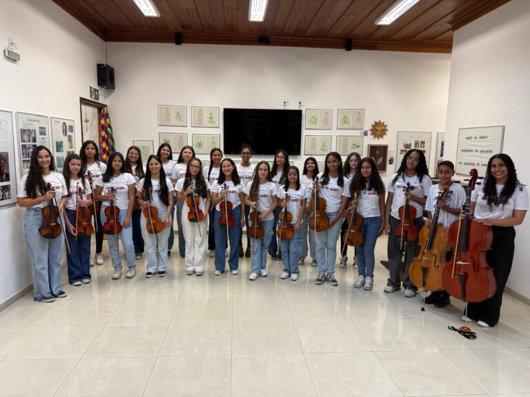 14d28505 bec0 41d3 8fac 084003d337a8