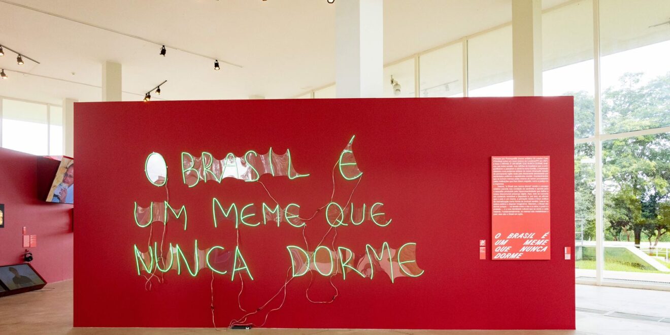 19615667 03a1 47f8 aa3e 5f5221c6c80b