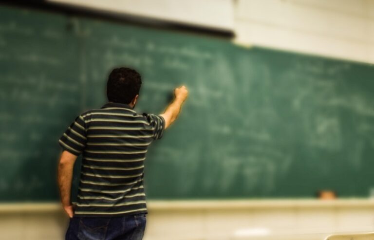 9981a5d2 4248 4a1a acfd 9a014a51bd87