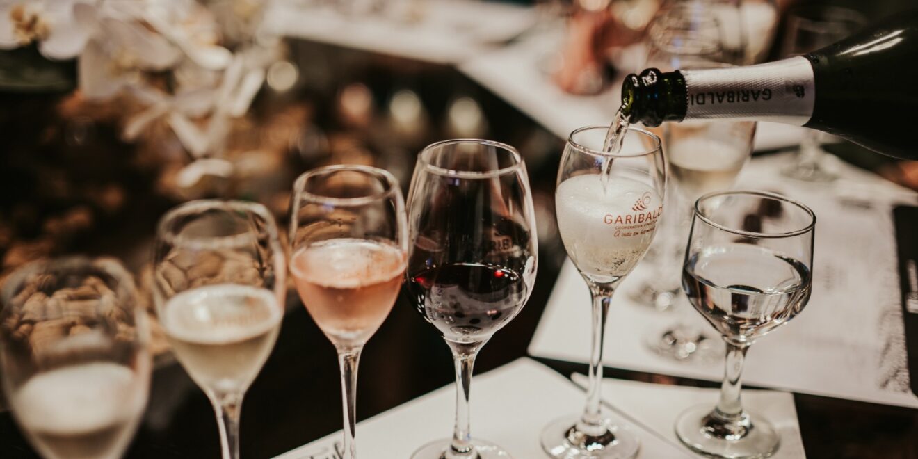 9a6ec549 14ca 41cc 88b8 c5c5f4fda6f1