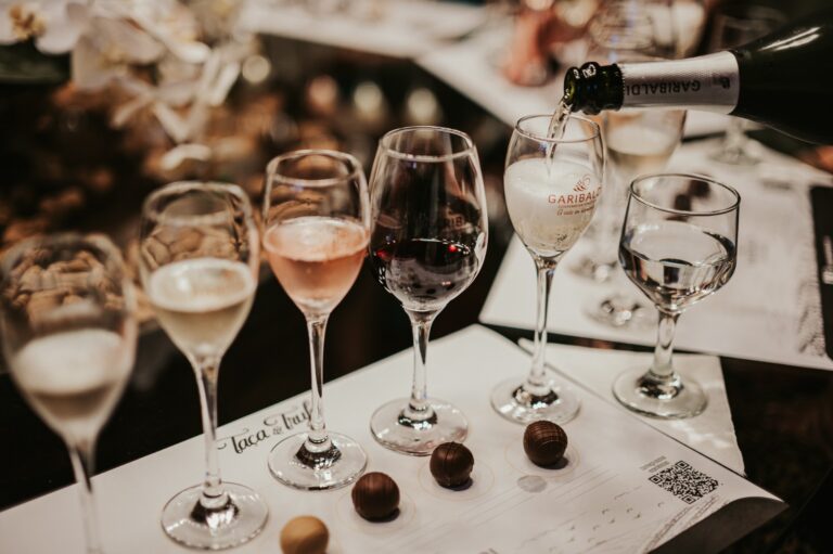 9a6ec549 14ca 41cc 88b8 c5c5f4fda6f1