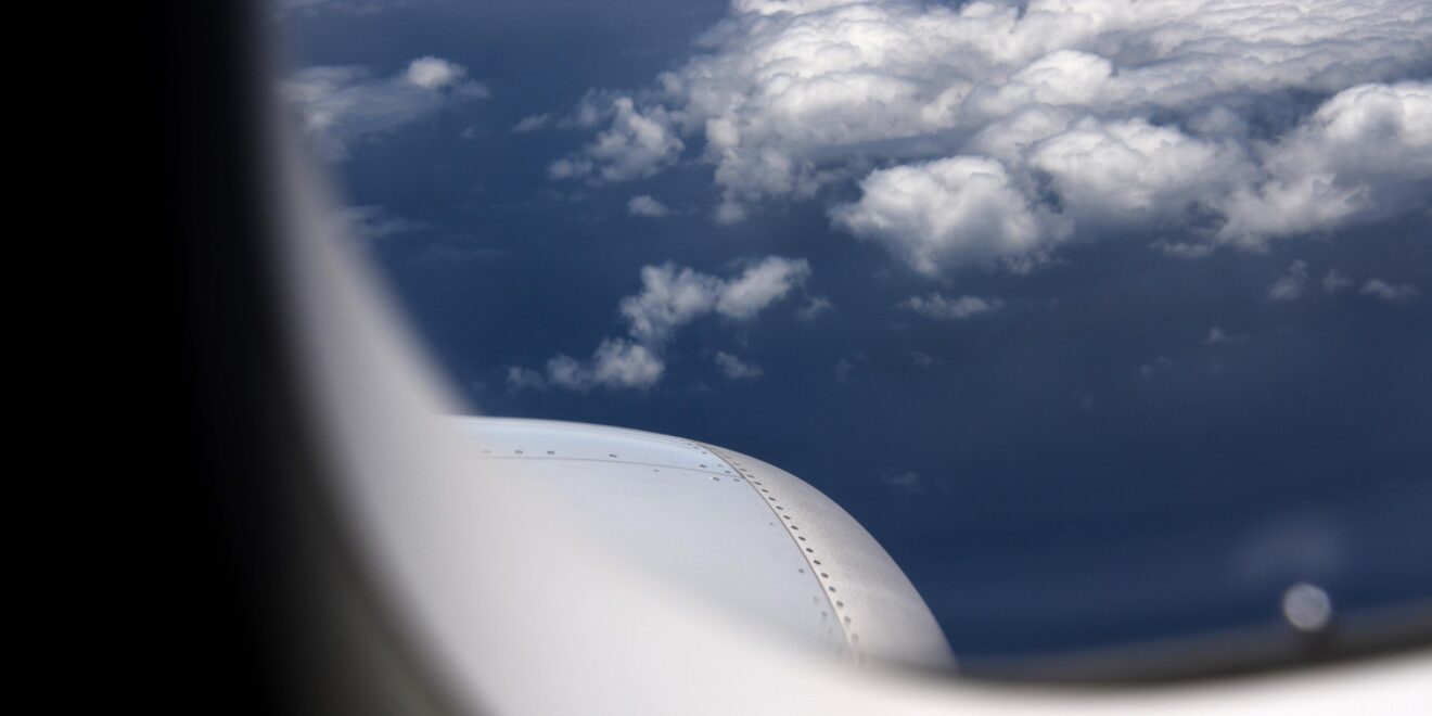 annekroiss sky 6768714 1920