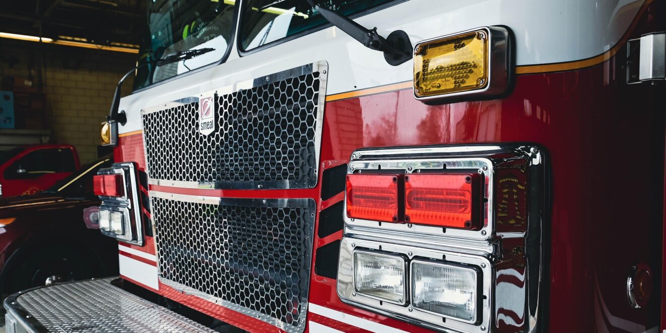 automatic6517 firetruck 6820125 1920