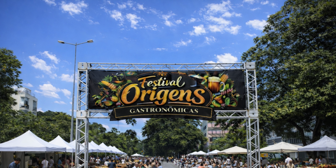 ChatGPT Image 27 de fev. de 2026, 16 10 42