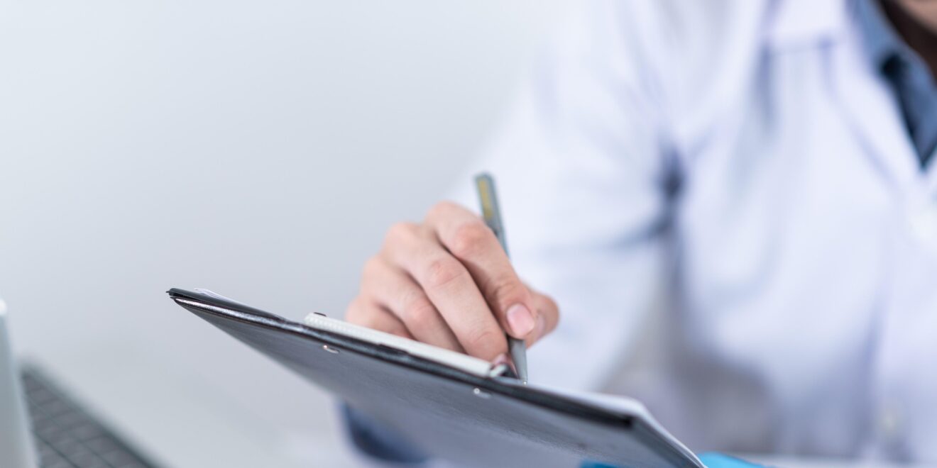 ckstockphoto adult 4402808 1920