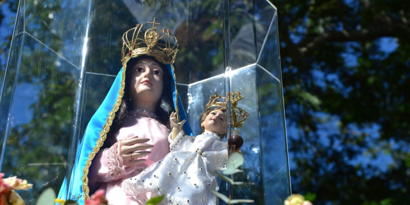 Crédito Fernando Madeira (3)