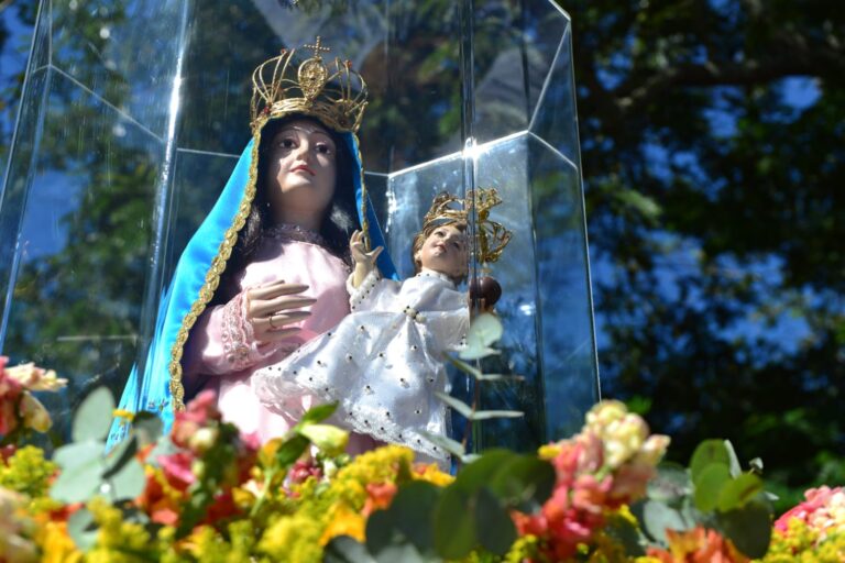 Crédito Fernando Madeira (3)