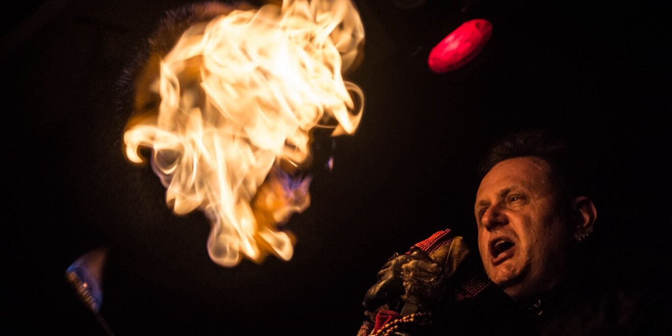 d28c5580 4cff 4b81 adc9 70e761133960