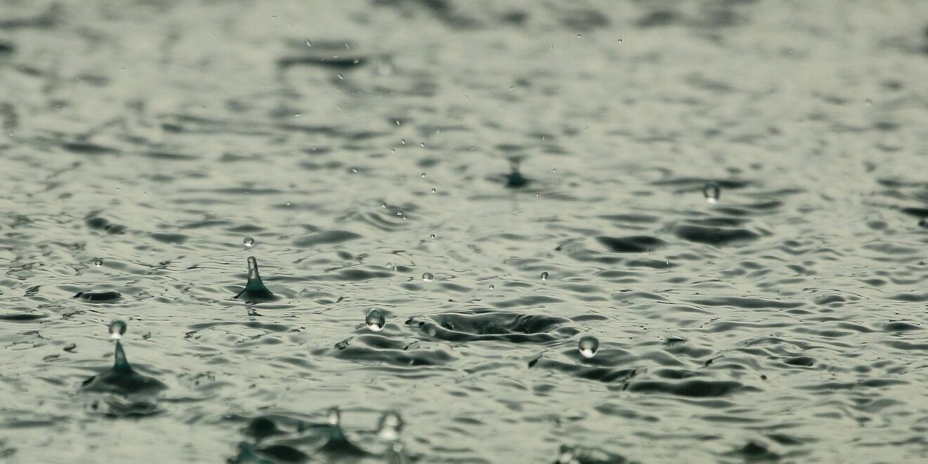 diego torres water 815271 1920