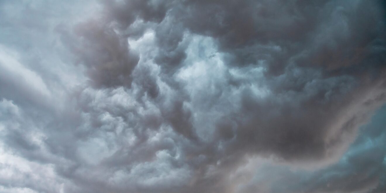 elg21 landscape 8029037 1920