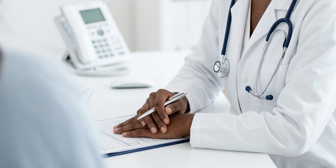 erwinbosman doctor 10175189 1920