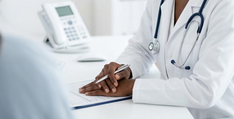 erwinbosman doctor 10175189 1920