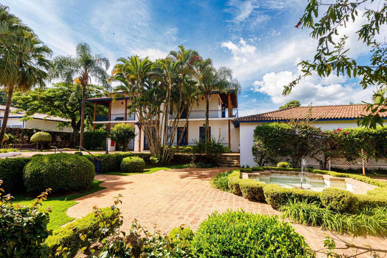 FazendaSantAnna 2278 (Grande)