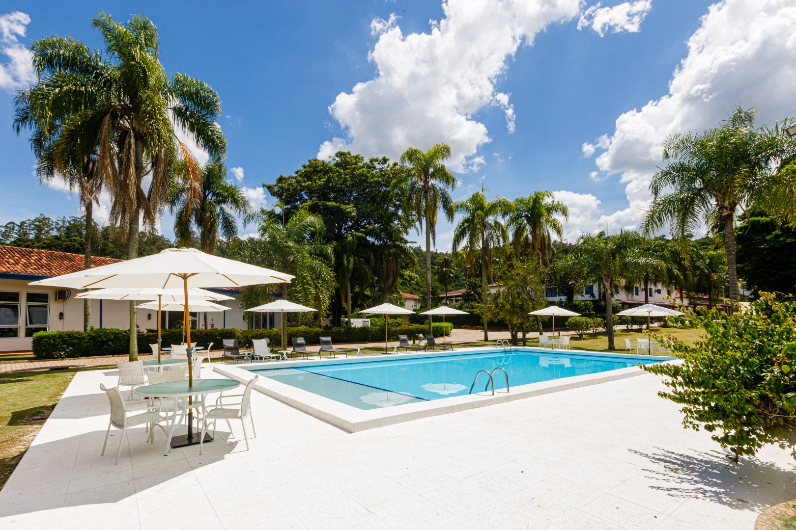 FazendaSantAnna 2823 (Grande)