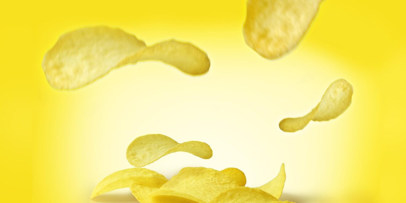 fotorech french fries 2640743 1920